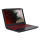 Acer Nitro 5 A515-52-726U i7-8750H/8GB/512GB SSD/GeForce GTX1050/ - 1387054 - zdjęcie 3